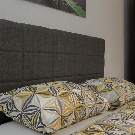 Apartments Hrvatin No 5 ซาราเยโว ภายนอก รูปภาพ